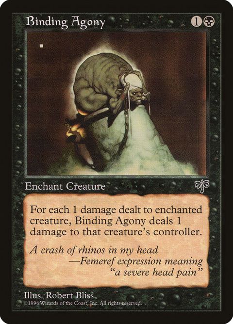 106-bindingagony