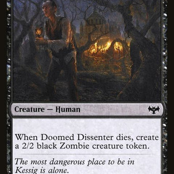 106-doomeddissenter