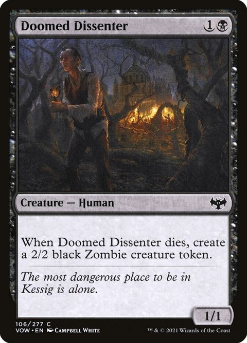 106-doomeddissenter