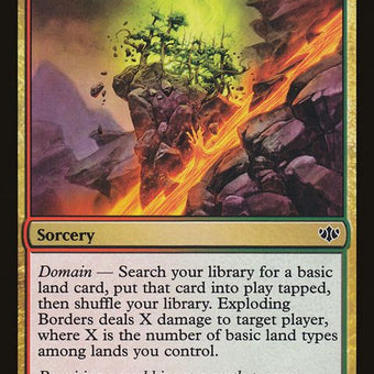 106-explodingborders