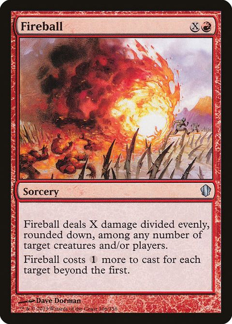 106-fireball
