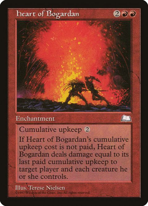 106-heartofbogardan