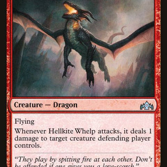 106-hellkitewhelp