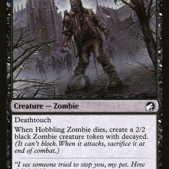 106-hobblingzombie