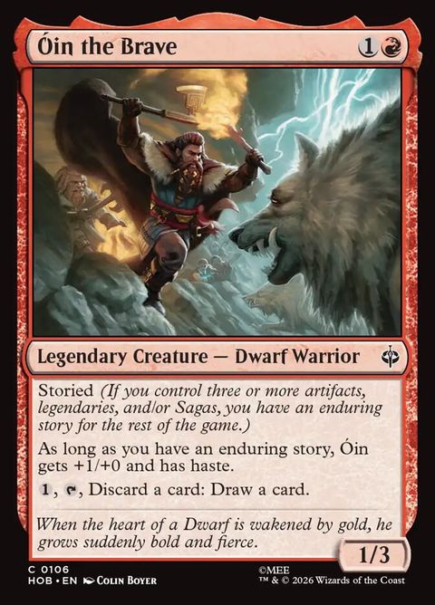 106-inthebrave