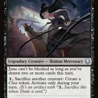 106-junebountyhunter