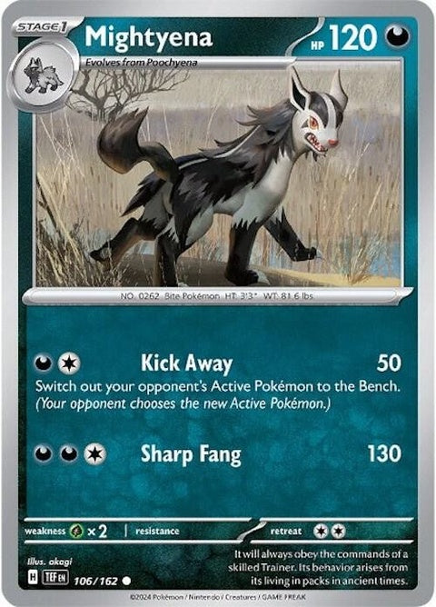 106-mightyena