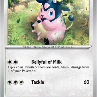106-miltank