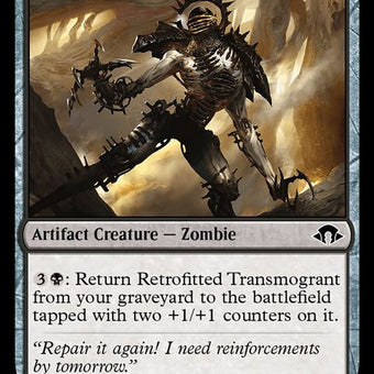 106-retrofittedtransmogrant