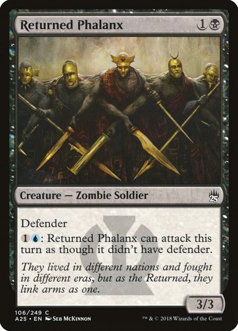 106-returnedphalanx