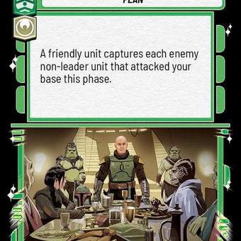 106-rulewithrespect-a