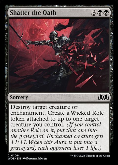 106-shattertheoath