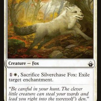 106-silverchasefox