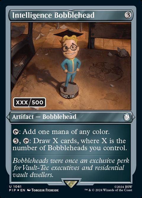 1061-intelligencebobblehead