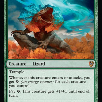 107-aetherwindbasker