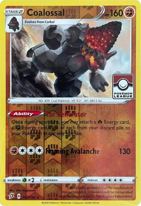 107-coalossal-leaguepromo