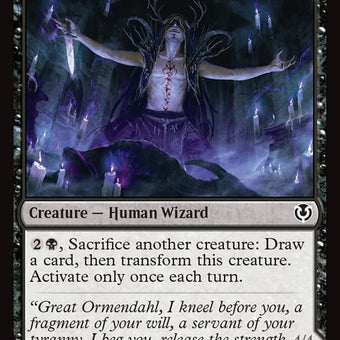 107-ecstaticawakenerawokendemon