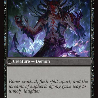 107-ecstaticawakenerawokendemon