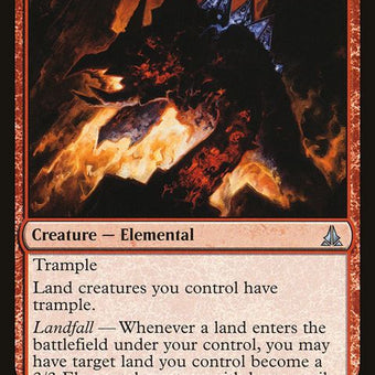 107-embodimentoffury