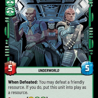 107-enterprisinglackeys-a