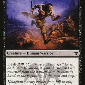 107-kolaghanskirmisher