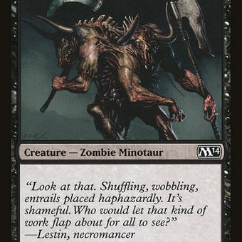 107-minotaurabomination