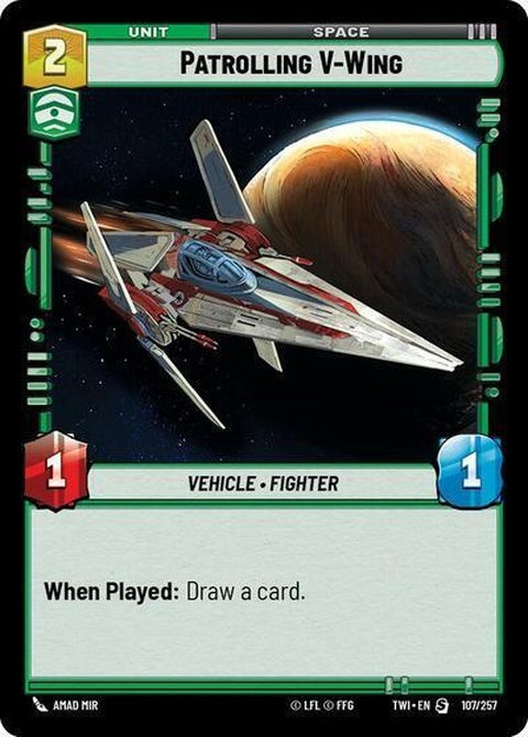 107-patrollingvwing-a