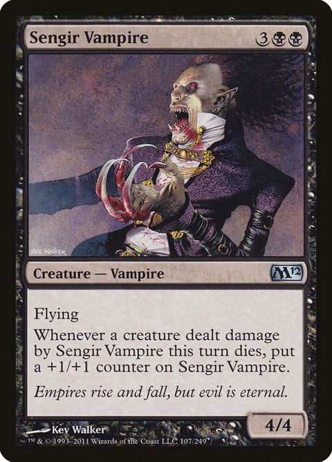 107-sengirvampire