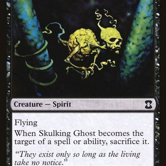 107-skulkingghost