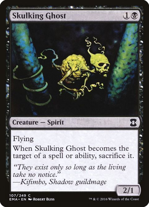 107-skulkingghost
