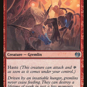 107†-brazenscourge