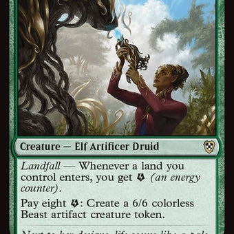 108-architectoftheuntamed