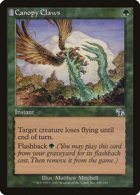 108-canopyclaws