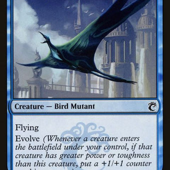 108-cloudfinraptor