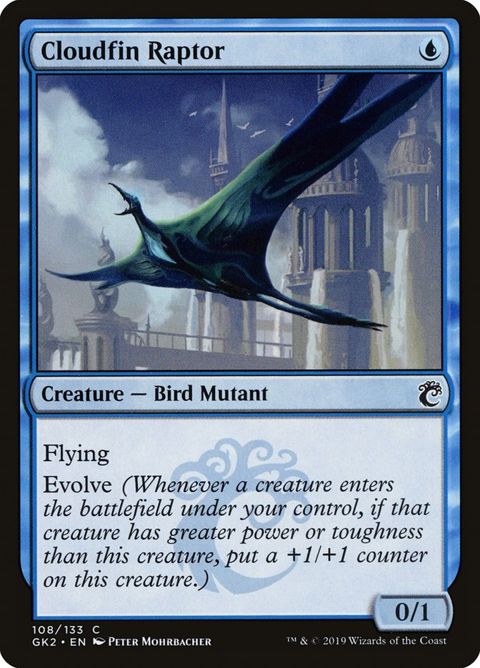 108-cloudfinraptor