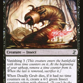 108-deadlygrub