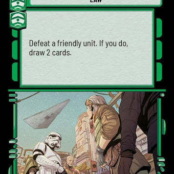 108-enforcedloyalty-a