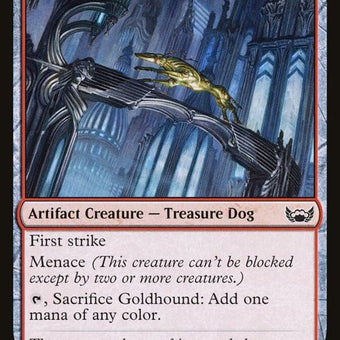 108-goldhound