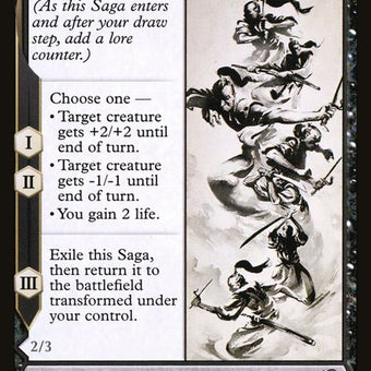 108-lifeoftoshiroumezawamemoryoftoshiro