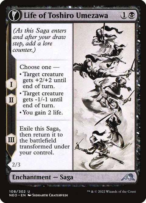 108-lifeoftoshiroumezawamemoryoftoshiro