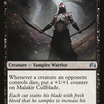 108-malakircullblade