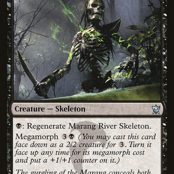 108-marangriverskeleton