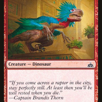 108-orazcaraptor