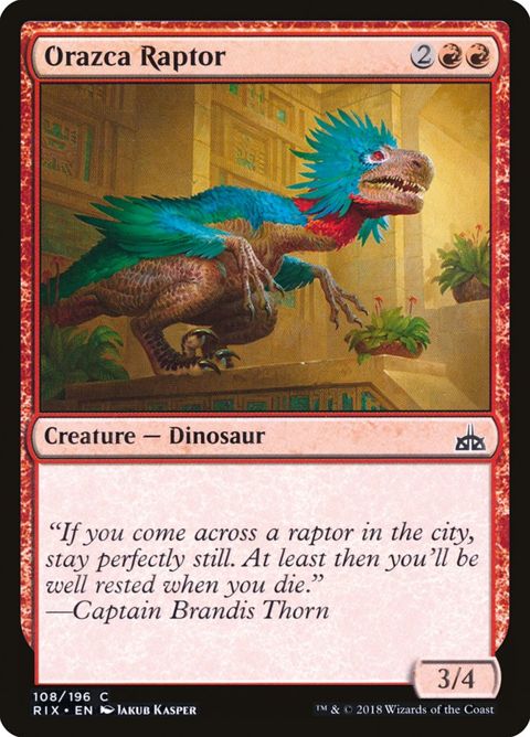 108-orazcaraptor