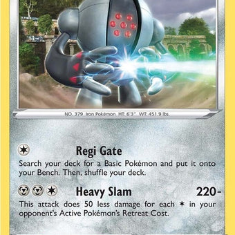 108-registeel