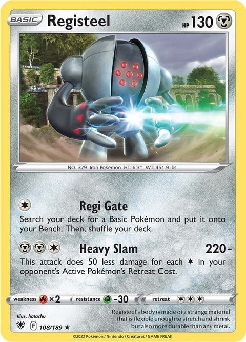 108-registeel