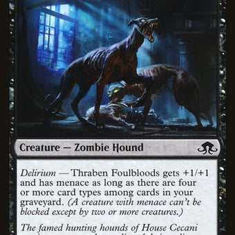 108-thrabenfoulbloods