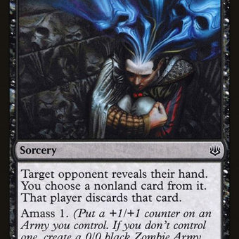 108-tolloftheinvasion