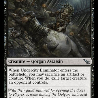 108-undercityeliminator