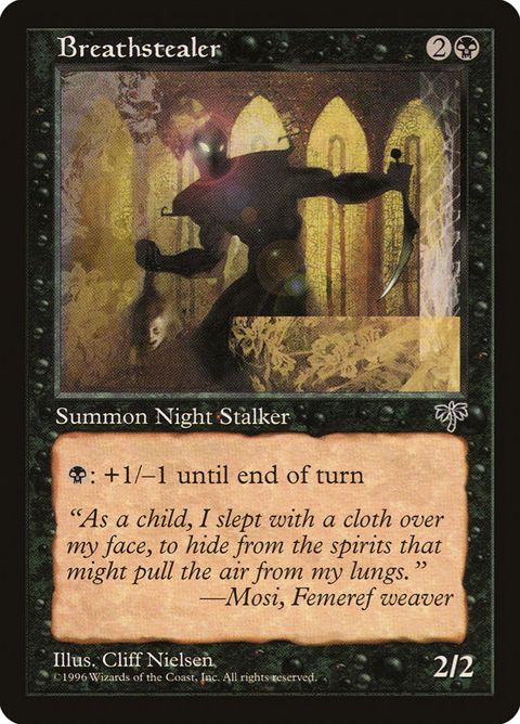 109-breathstealer